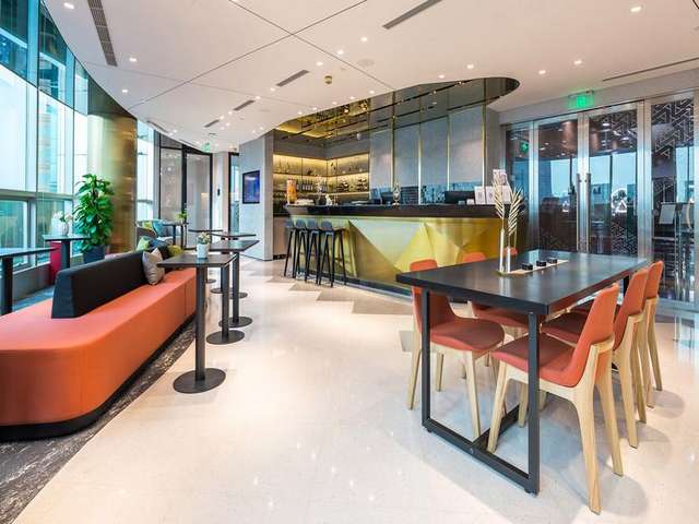 上海防水保温资质办理_诚意十足_原因