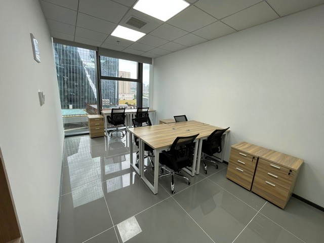 工业园区人造骨陶瓷3D打印苏州凯发新材