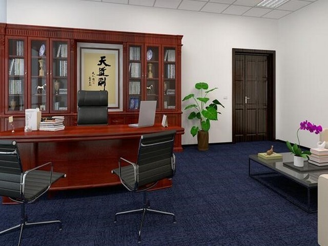 江苏高温倍速链输送机厂家