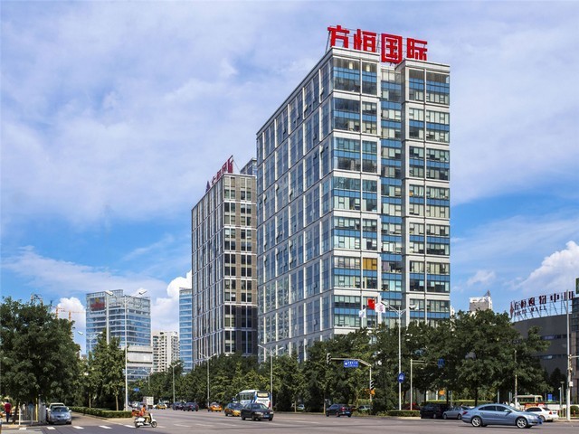 江苏高温倍速链输送机厂家