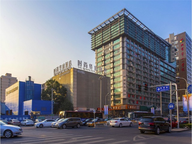 工业园区人造骨陶瓷3D打印苏州凯发新材